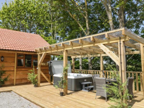 Oak Lodge